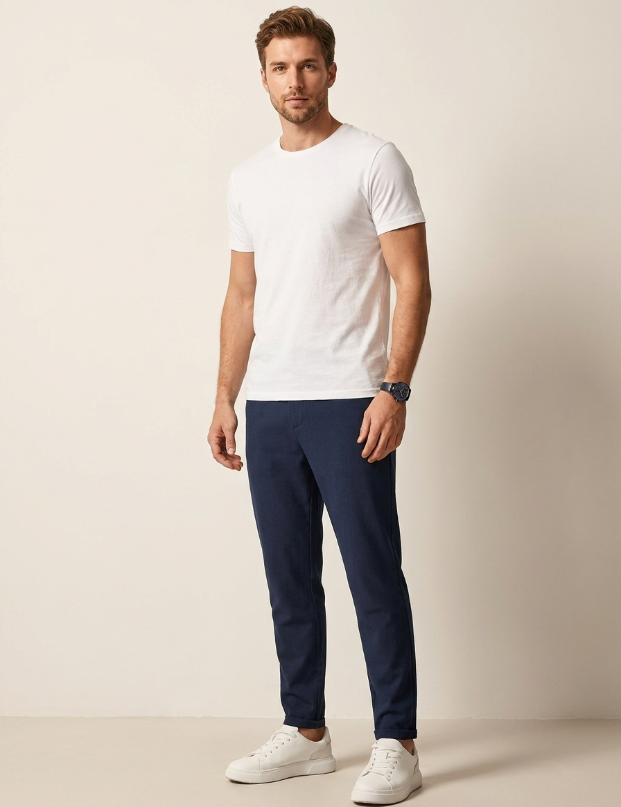 Heren_Casual_Broek_Effen_Broek_met_Trekkoord_en_Aansluitende_Pasvorm_37.png