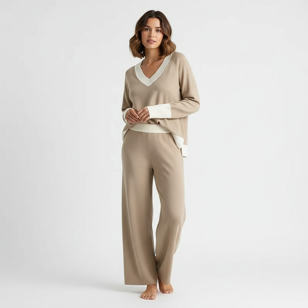 Luxeloungewearsetdames_Eirene00014.png