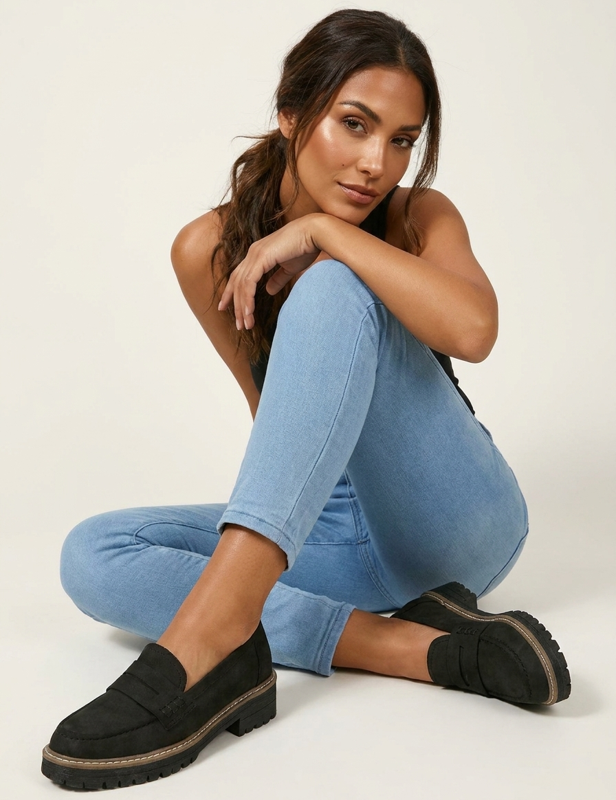  35 - AIDA LENA